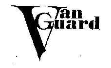 VAN GUARD