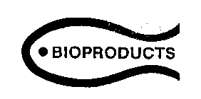 BIOPRODUCTS