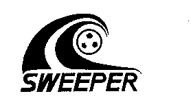 SWEEPER