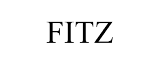 FITZ