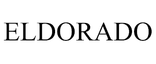 ELDORADO