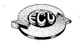 ECU