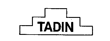 TADIN