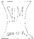 SLIM SHAKER