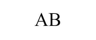 AB