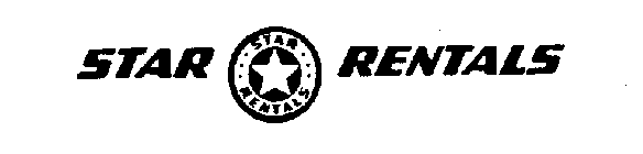 STAR RENTALS