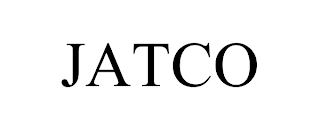 JATCO