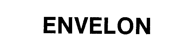 ENVELON