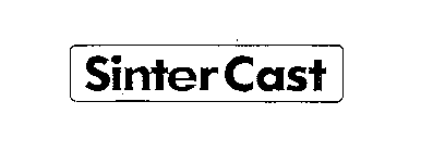 SINTERCAST