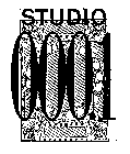 STUDIO 000.1