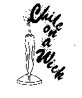 CHILE ON A WICK