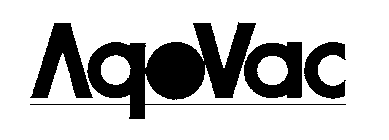 AQOVAC