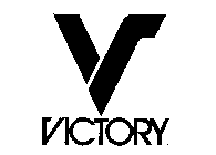 V VICTORY