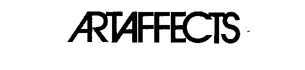 ARTAFFECTS