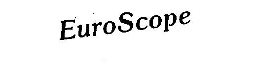 EUROSCOPE