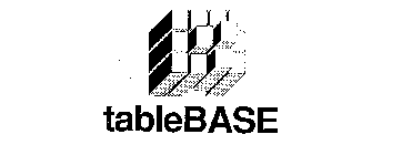 TABLEBASE