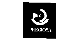 PRECIOSA