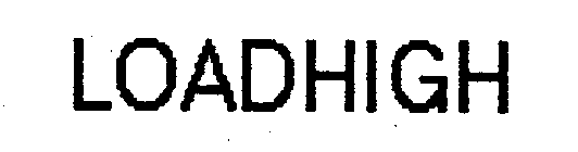 LOADHIGH