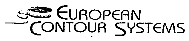 EUROPEAN CONTOUR SYSTEMS