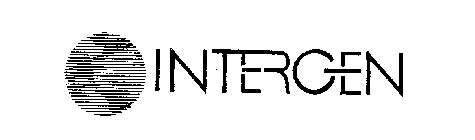 INTERGEN