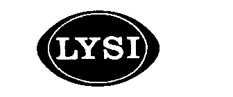 LYSI