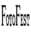 FOTOFEST