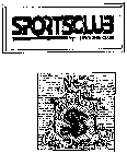 SPORTSCLUB