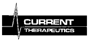 CURRENT THERAPEUTICS