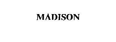 MADISON