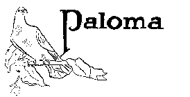 PALOMA