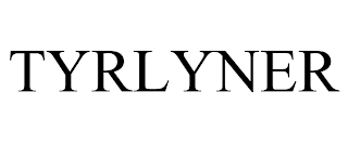 TYRLYNER