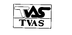 TVAS