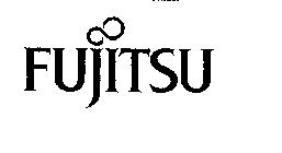 FUJITSU