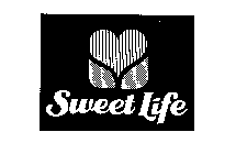 SWEET LIFE