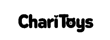 CHARITOYS