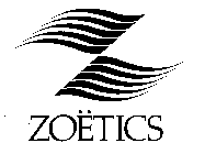 ZOETICS