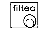 FILTEC