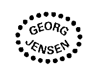 GEORG JENSEN