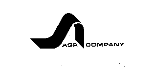 AGR COMPANY