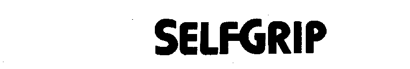 SELFGRIP