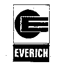 E EVERICH