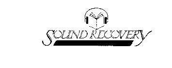 SOUND RECOVERY