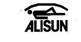 ALISUN