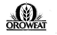 OROWEAT