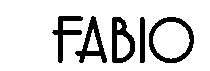 FABIO