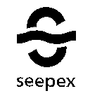 SEEPEX