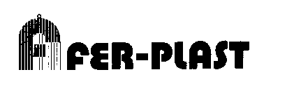 F FER-PLAST