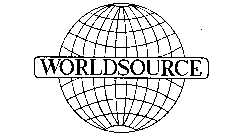 WORLDSOURCE