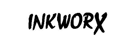 INKWORX