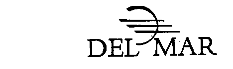 DEL MAR